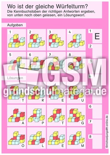 02-05 d gleicher Würfelturm.pdf